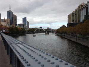 Melbourne1
