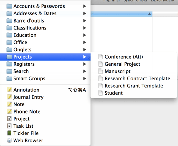 Capture d’écran 2014-05-10 à 12.43.15