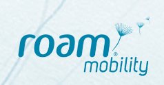RoamMobility