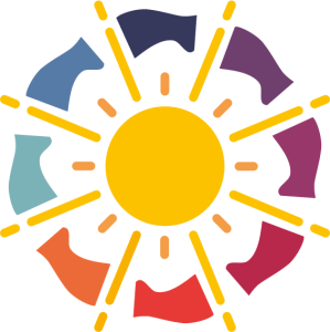 International_Year_of_Light_2015_-_color_logo_2