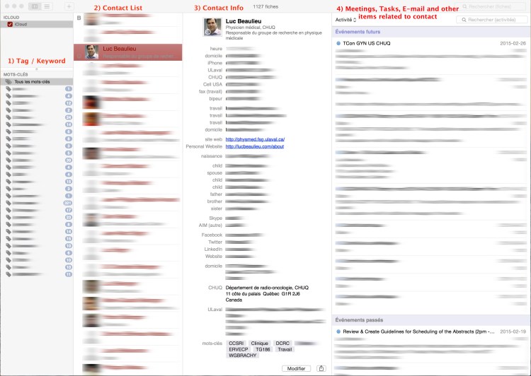 BusyContact-MainScreen-2 2