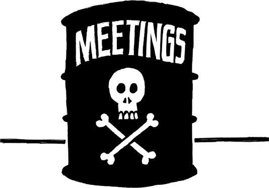 meetings-are-toxic-02