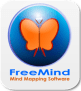 Freemind_logo2_by_dyvim