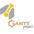 Gantt-Project