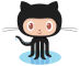 GitHub.png