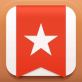 Wunderlist