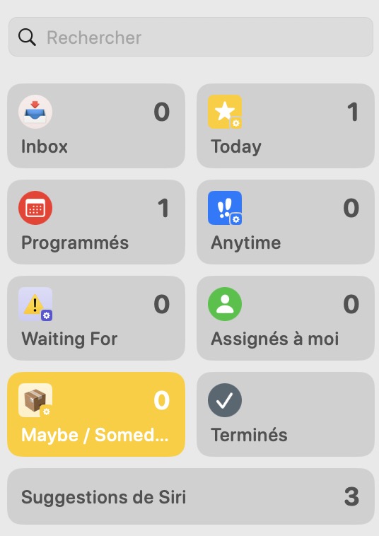 A Comparative Analysis of Cultured Code Things and Apple Reminders ...